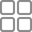 &#26131;&#28216;&#40;&#20013;&#22269;&#41;&#121;&#105;&#121;&#111;&#117;